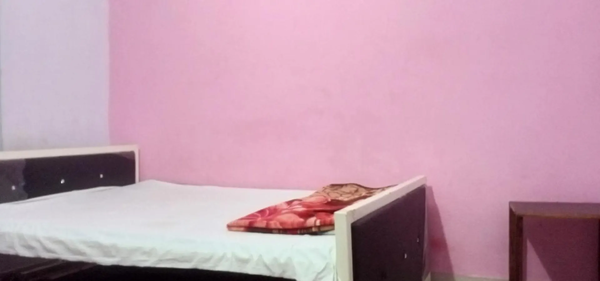 Maa Tara Ac Home Stay Waranasi 0*,