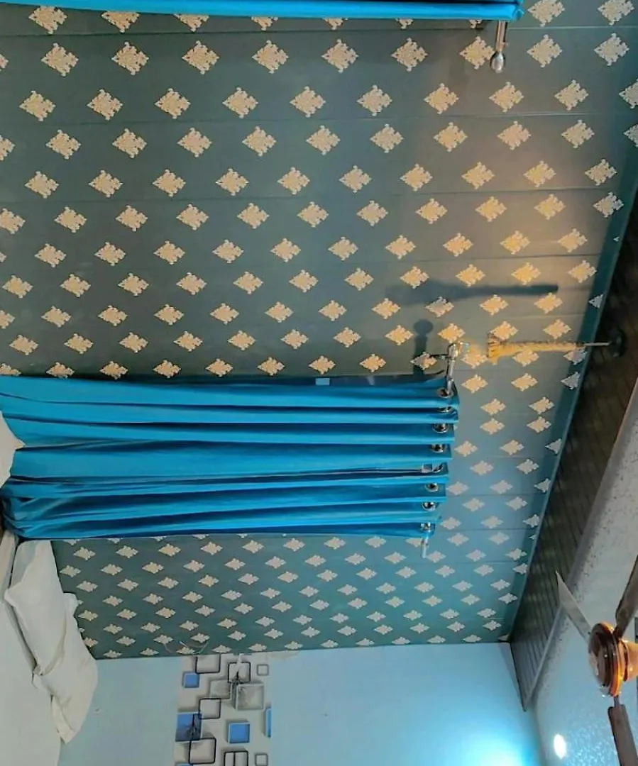 Maa Tara Ac Home Stay Waranasi