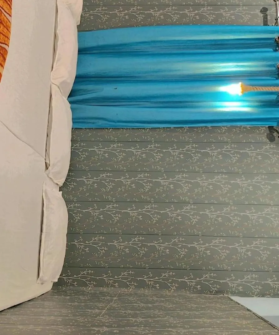Maa Tara Ac Home Stay Waranasi 0*,  Indie